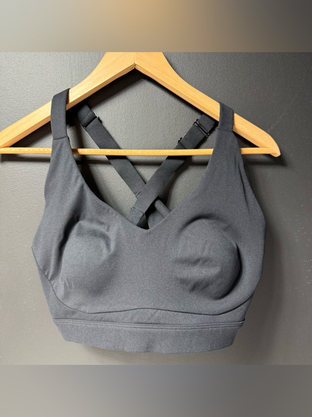 Power Pulse Sports Bra
Sweaty Betty